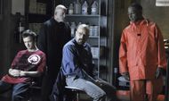 Breaking Bad (Image via AMC)
